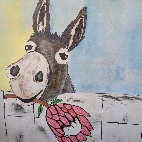 Meet your Posher, Charlene - Picture 7 of 9